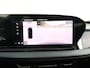 Audi Q6 e-tron Quattro 100 kWh | Panoramadak | Headup | 360° camera | Stuurverwarming | Stoelverwarming v+a | Leder | Elektr. verst. voorstoelen + memory |