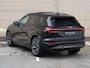 Audi Q6 e-tron Quattro 100 kWh | Panoramadak | Headup | 360° camera | Stuurverwarming | Stoelverwarming v+a | Leder | Elektr. verst. voorstoelen + memory |