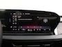 Audi Q6 e-tron Quattro 100 kWh | Panoramadak | Headup | 360° camera | Stuurverwarming | Stoelverwarming v+a | Leder | Elektr. verst. voorstoelen + memory |