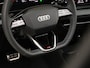 Audi Q6 e-tron Quattro 100 kWh | Panoramadak | Headup | 360° camera | Stuurverwarming | Stoelverwarming v+a | Leder | Elektr. verst. voorstoelen + memory |
