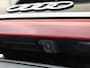 Audi Q6 e-tron Quattro 100 kWh | Panoramadak | Headup | 360° camera | Stuurverwarming | Stoelverwarming v+a | Leder | Elektr. verst. voorstoelen + memory |