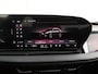 Audi Q6 e-tron Quattro 100 kWh | Panoramadak | Headup | 360° camera | Stuurverwarming | Stoelverwarming v+a | Leder | Elektr. verst. voorstoelen + memory |