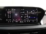 Audi Q6 e-tron Quattro 100 kWh | Panoramadak | Headup | 360° camera | Stuurverwarming | Stoelverwarming v+a | Leder | Elektr. verst. voorstoelen + memory |