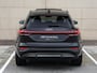 Audi Q6 e-tron Quattro 100 kWh | Panoramadak | Headup | 360° camera | Stuurverwarming | Stoelverwarming v+a | Leder | Elektr. verst. voorstoelen + memory |