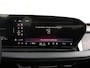 Audi Q6 e-tron Quattro 100 kWh | Panoramadak | Headup | 360° camera | Stuurverwarming | Stoelverwarming v+a | Leder | Elektr. verst. voorstoelen + memory |