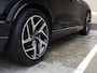 Audi Q6 e-tron Quattro 100 kWh | Panoramadak | Headup | 360° camera | Stuurverwarming | Stoelverwarming v+a | Leder | Elektr. verst. voorstoelen + memory |