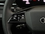 Audi Q6 e-tron Quattro 100 kWh | Panoramadak | Headup | 360° camera | Stuurverwarming | Stoelverwarming v+a | Leder | Elektr. verst. voorstoelen + memory |
