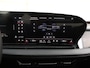 Audi Q6 e-tron Quattro 100 kWh | Panoramadak | Headup | 360° camera | Stuurverwarming | Stoelverwarming v+a | Leder | Elektr. verst. voorstoelen + memory |