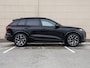 Audi Q6 e-tron Quattro 100 kWh | Panoramadak | Headup | 360° camera | Stuurverwarming | Stoelverwarming v+a | Leder | Elektr. verst. voorstoelen + memory |