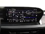 Audi Q6 e-tron Quattro 100 kWh | Panoramadak | Headup | 360° camera | Stuurverwarming | Stoelverwarming v+a | Leder | Elektr. verst. voorstoelen + memory |