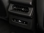 Audi Q6 e-tron Quattro 100 kWh | Panoramadak | Headup | 360° camera | Stuurverwarming | Stoelverwarming v+a | Leder | Elektr. verst. voorstoelen + memory |