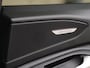 Audi Q6 e-tron Quattro 100 kWh | Panoramadak | Headup | 360° camera | Stuurverwarming | Stoelverwarming v+a | Leder | Elektr. verst. voorstoelen + memory |