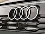 Audi Q6 e-tron Quattro 100 kWh | Panoramadak | Headup | 360° camera | Stuurverwarming | Stoelverwarming v+a | Leder | Elektr. verst. voorstoelen + memory |