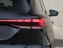 Audi Q6 e-tron Quattro 100 kWh | Panoramadak | Headup | 360° camera | Stuurverwarming | Stoelverwarming v+a | Leder | Elektr. verst. voorstoelen + memory |