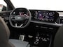 Audi Q6 e-tron Quattro 100 kWh | Panoramadak | Headup | 360° camera | Stuurverwarming | Stoelverwarming v+a | Leder | Elektr. verst. voorstoelen + memory |