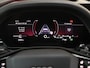 Audi Q6 e-tron Quattro 100 kWh | Panoramadak | Headup | 360° camera | Stuurverwarming | Stoelverwarming v+a | Leder | Elektr. verst. voorstoelen + memory |