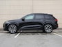 Audi Q6 e-tron Quattro 100 kWh | Panoramadak | Headup | 360° camera | Stuurverwarming | Stoelverwarming v+a | Leder | Elektr. verst. voorstoelen + memory |