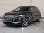 Audi Q6 e-tron Quattro 100 kWh | Panoramadak | Headup | 360° camera | Stuurverwarming | Stoelverwarming v+a | Leder | Elektr. verst. voorstoelen + memory |