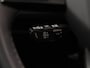 Audi Q6 e-tron Quattro 100 kWh | Panoramadak | Headup | 360° camera | Stuurverwarming | Stoelverwarming v+a | Leder | Elektr. verst. voorstoelen + memory |