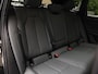 Audi Q6 e-tron Quattro 100 kWh | Panoramadak | Headup | 360° camera | Stuurverwarming | Stoelverwarming v+a | Leder | Elektr. verst. voorstoelen + memory |