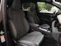 Audi Q6 e-tron Quattro 100 kWh | Panoramadak | Headup | 360° camera | Stuurverwarming | Stoelverwarming v+a | Leder | Elektr. verst. voorstoelen + memory |