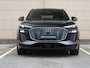 Audi Q6 e-tron Quattro 100 kWh | Panoramadak | Headup | 360° camera | Stuurverwarming | Stoelverwarming v+a | Leder | Elektr. verst. voorstoelen + memory |