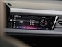 Audi Q6 e-tron Quattro 100 kWh | Panoramadak | Headup | 360° camera | Stuurverwarming | Stoelverwarming v+a | Leder | Elektr. verst. voorstoelen + memory |