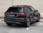 Audi Q6 e-tron Quattro 100 kWh | Panoramadak | Headup | 360° camera | Stuurverwarming | Stoelverwarming v+a | Leder | Elektr. verst. voorstoelen + memory |