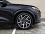 Audi Q6 e-tron Quattro 100 kWh | Panoramadak | Headup | 360° camera | Stuurverwarming | Stoelverwarming v+a | Leder | Elektr. verst. voorstoelen + memory |