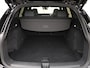 Audi Q6 e-tron Quattro 100 kWh | Panoramadak | Headup | 360° camera | Stuurverwarming | Stoelverwarming v+a | Leder | Elektr. verst. voorstoelen + memory |