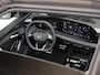 Audi Q6 e-tron Quattro 100 kWh | Panoramadak | Headup | 360° camera | Stuurverwarming | Stoelverwarming v+a | Leder | Elektr. verst. voorstoelen + memory |