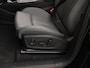 Audi Q6 e-tron Quattro 100 kWh | Panoramadak | Headup | 360° camera | Stuurverwarming | Stoelverwarming v+a | Leder | Elektr. verst. voorstoelen + memory |