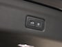 Audi Q6 e-tron Quattro 100 kWh | Panoramadak | Headup | 360° camera | Stuurverwarming | Stoelverwarming v+a | Leder | Elektr. verst. voorstoelen + memory |