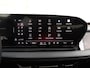 Audi Q6 e-tron Quattro 100 kWh | Panoramadak | Headup | 360° camera | Stuurverwarming | Stoelverwarming v+a | Leder | Elektr. verst. voorstoelen + memory |
