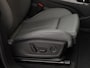Audi Q6 e-tron Quattro 100 kWh | Panoramadak | Headup | 360° camera | Stuurverwarming | Stoelverwarming v+a | Leder | Elektr. verst. voorstoelen + memory |