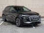 Audi Q6 e-tron Quattro 100 kWh | Panoramadak | Headup | 360° camera | Stuurverwarming | Stoelverwarming v+a | Leder | Elektr. verst. voorstoelen + memory |