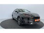 BYD Seal U PHEV DM-I Boost – Sportief en stijlvol
