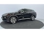 BYD Seal U PHEV DM-I Boost – Sportief en stijlvol