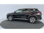 BYD Seal U PHEV DM-I Boost – Zwart met karakter