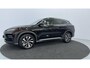 BYD Seal U PHEV DM-I Boost – Zwart met karakter