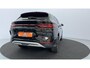 BYD Seal U PHEV DM-I Boost – Zwart met karakter