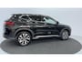 BYD Seal U PHEV DM-I Boost – Zwart met karakter