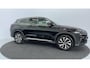 BYD Seal U PHEV DM-I Boost – Zwart met karakter