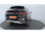 BYD Seal U PHEV DM-I Boost – Slim, ruim en compleet
