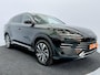 BYD Seal U PHEV DM-I Boost – Slim, ruim en compleet