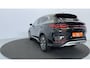 BYD Seal U PHEV DM-I Boost – Slim, ruim en compleet