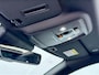 BYD Seal U PHEV DM-I Boost – Slim, ruim en compleet
