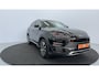 BYD Seal U PHEV DM-I Boost – Slim, ruim en compleet