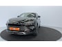 BYD Seal U PHEV DM-I Boost – Slim, ruim en compleet