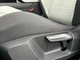 Skoda Epiq Hero Elektromotor 155 kW / 211 PK Hatchback Elektr